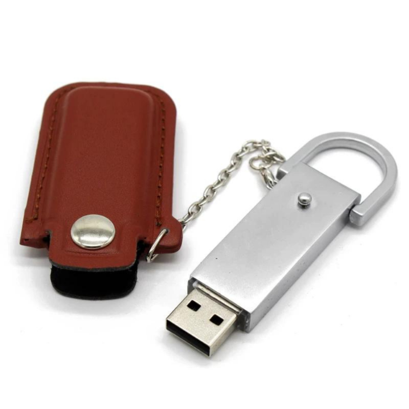 UT USB311