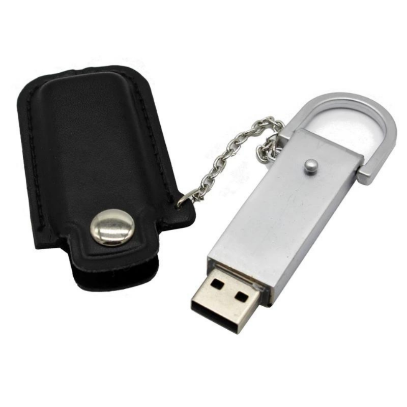 UT USB311