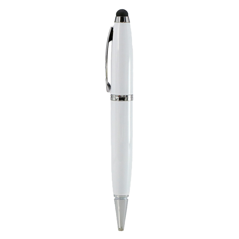 UT USB313