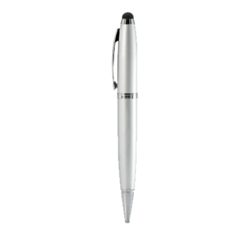 UT USB313