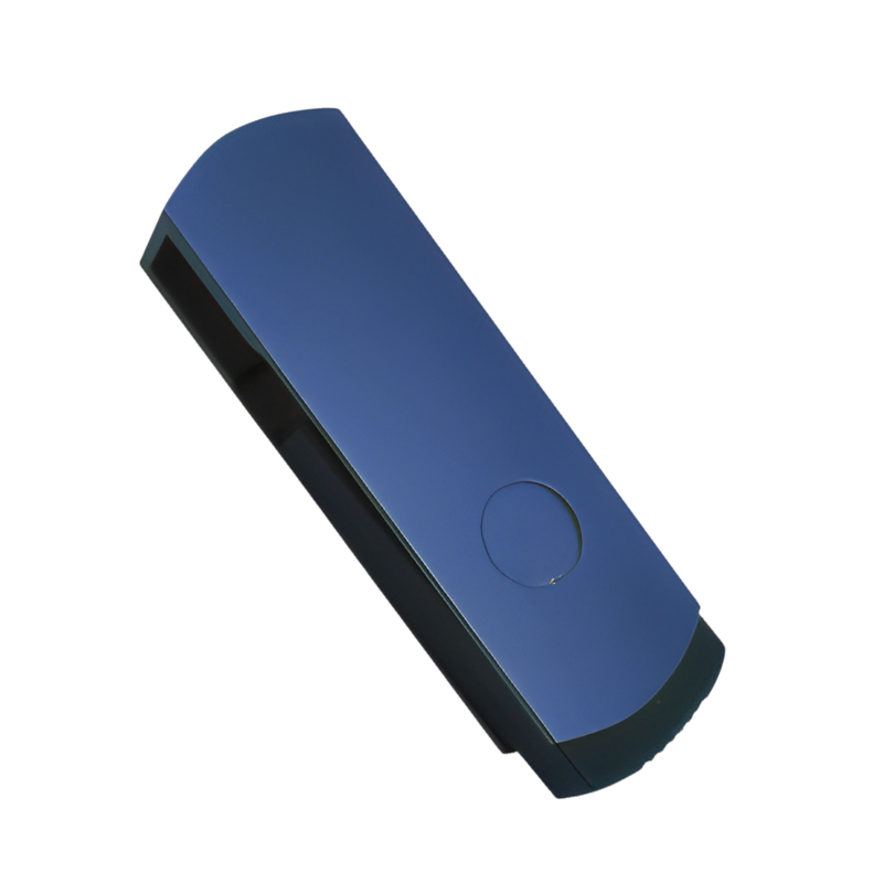UT USB315