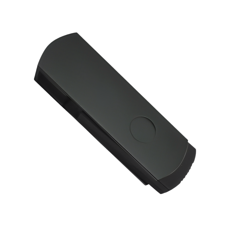 UT USB315