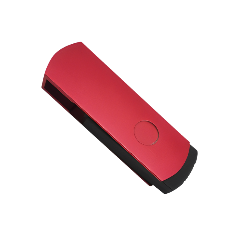 UT USB315