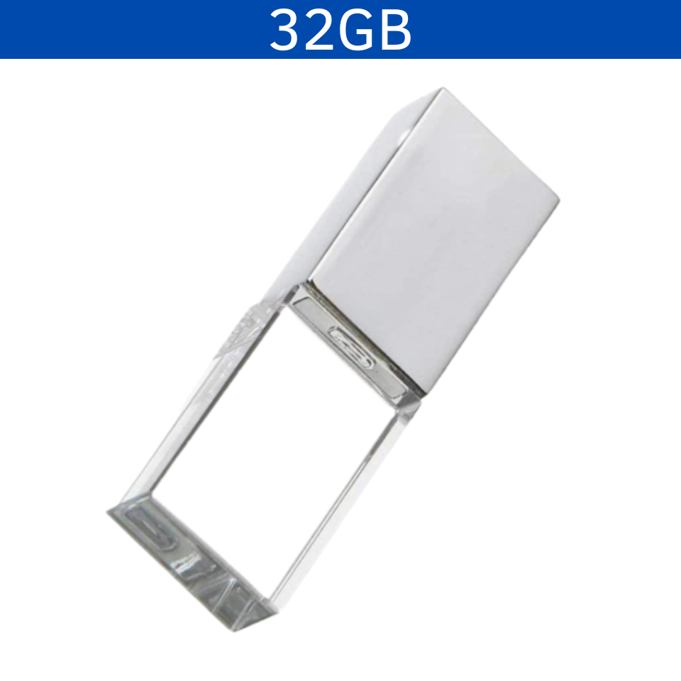 UT USB316