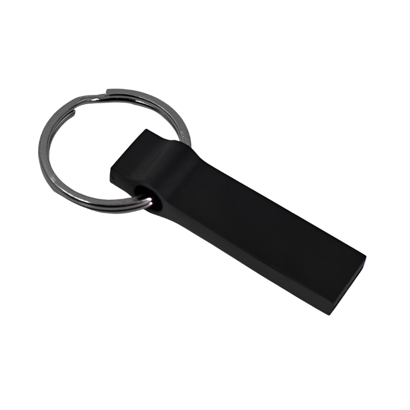 UT USB328