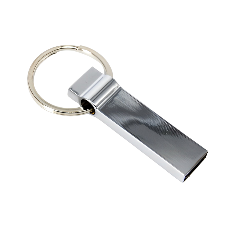 UT USB328
