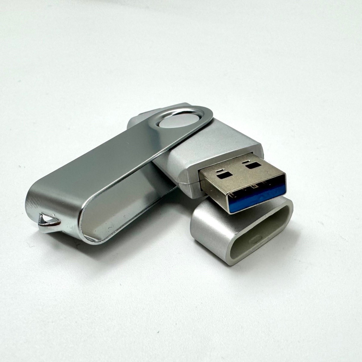UT USB330