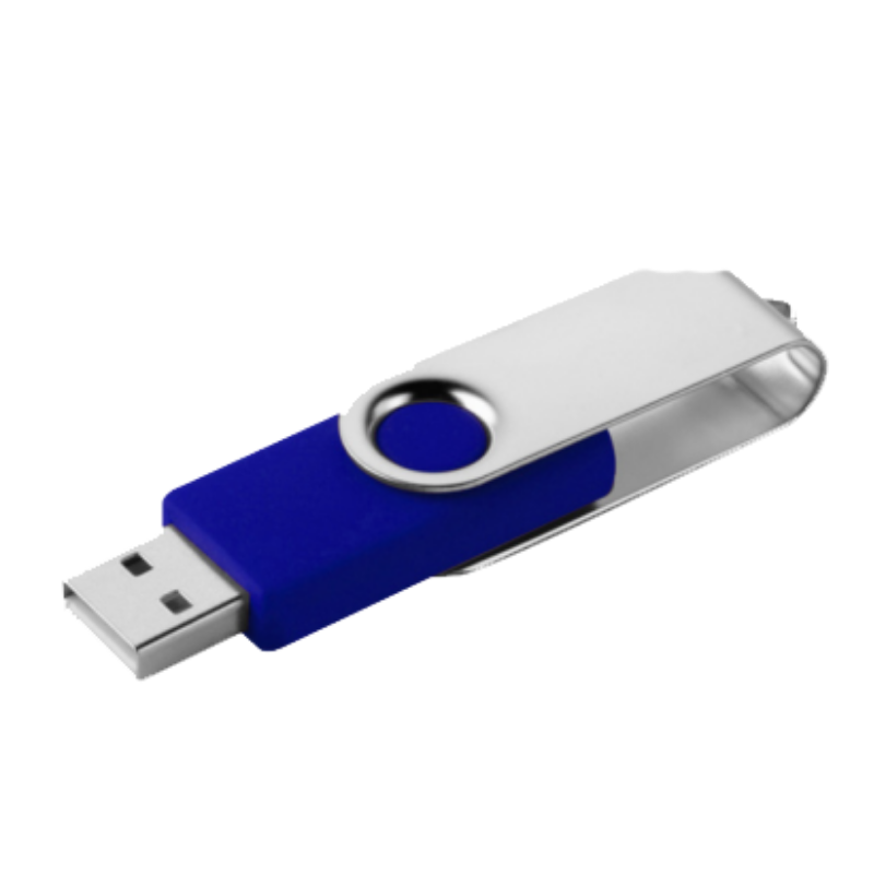 UT USB400