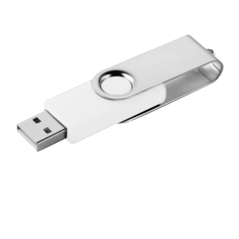 UT USB400