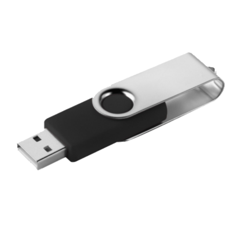UT USB400