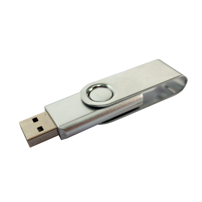 UT USB400