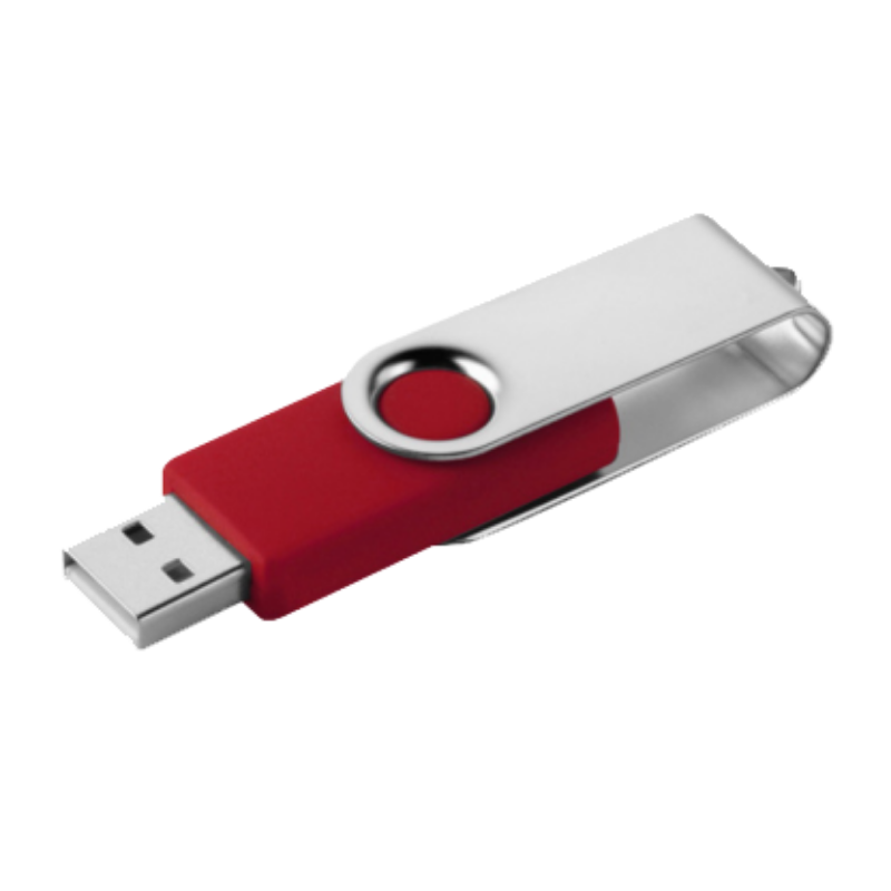 UT USB400