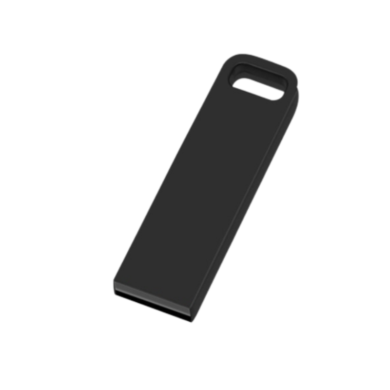 UT USB401