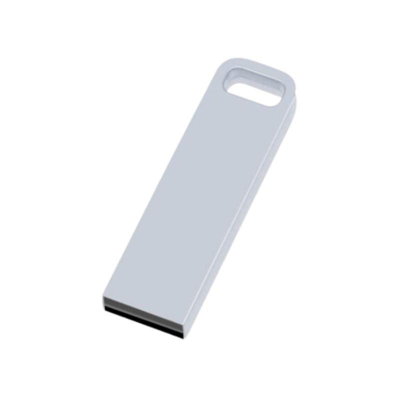 UT USB401