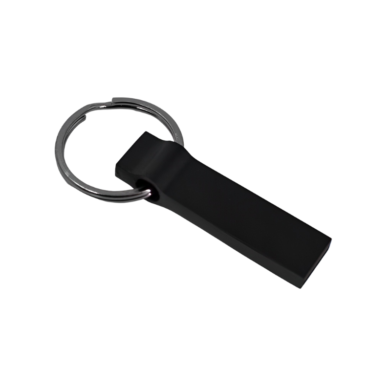 UT USB402