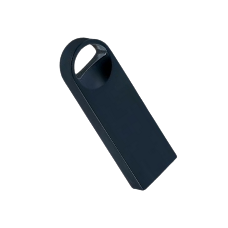 UT USB422
