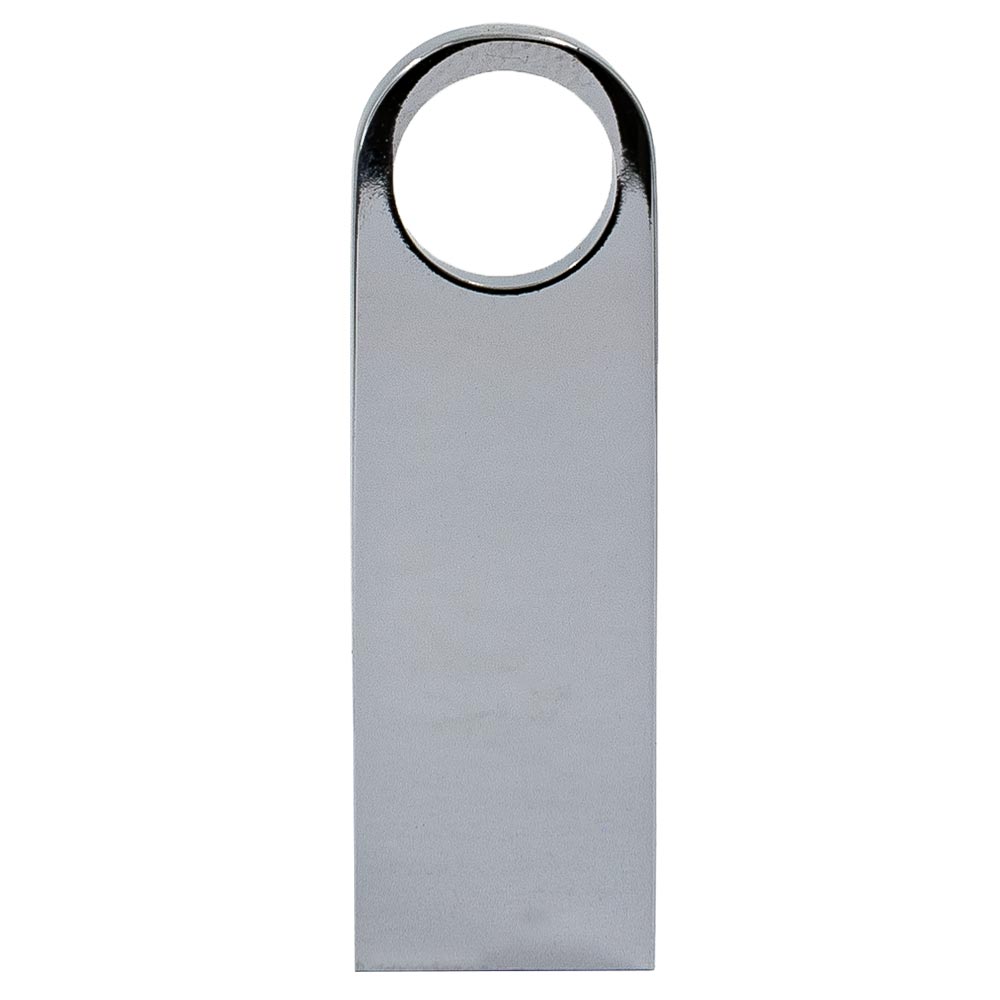 UT USB427