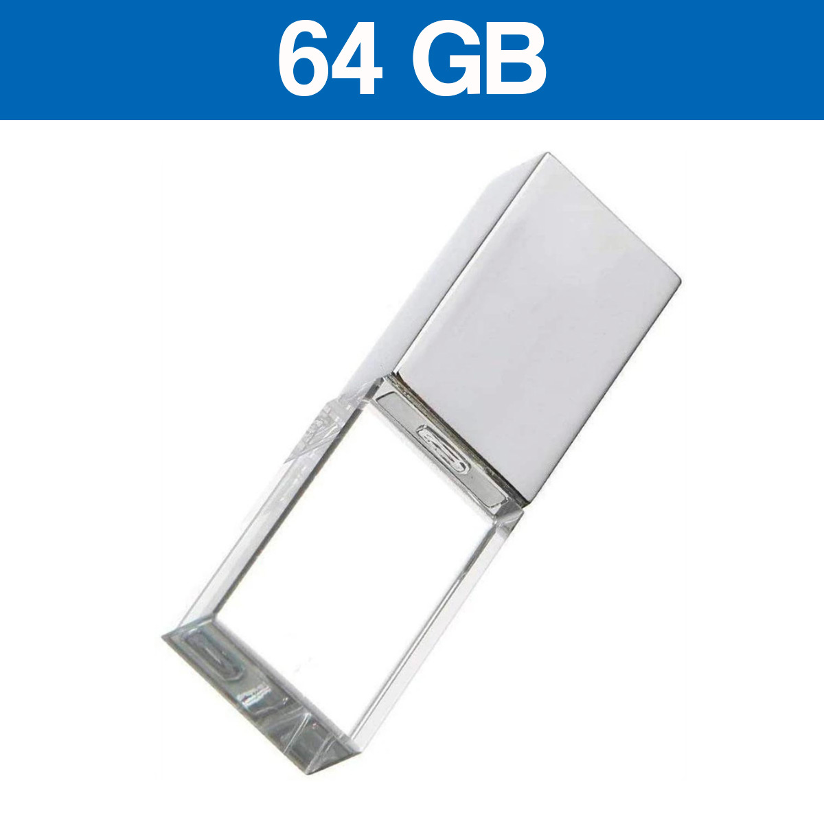 UT USB428