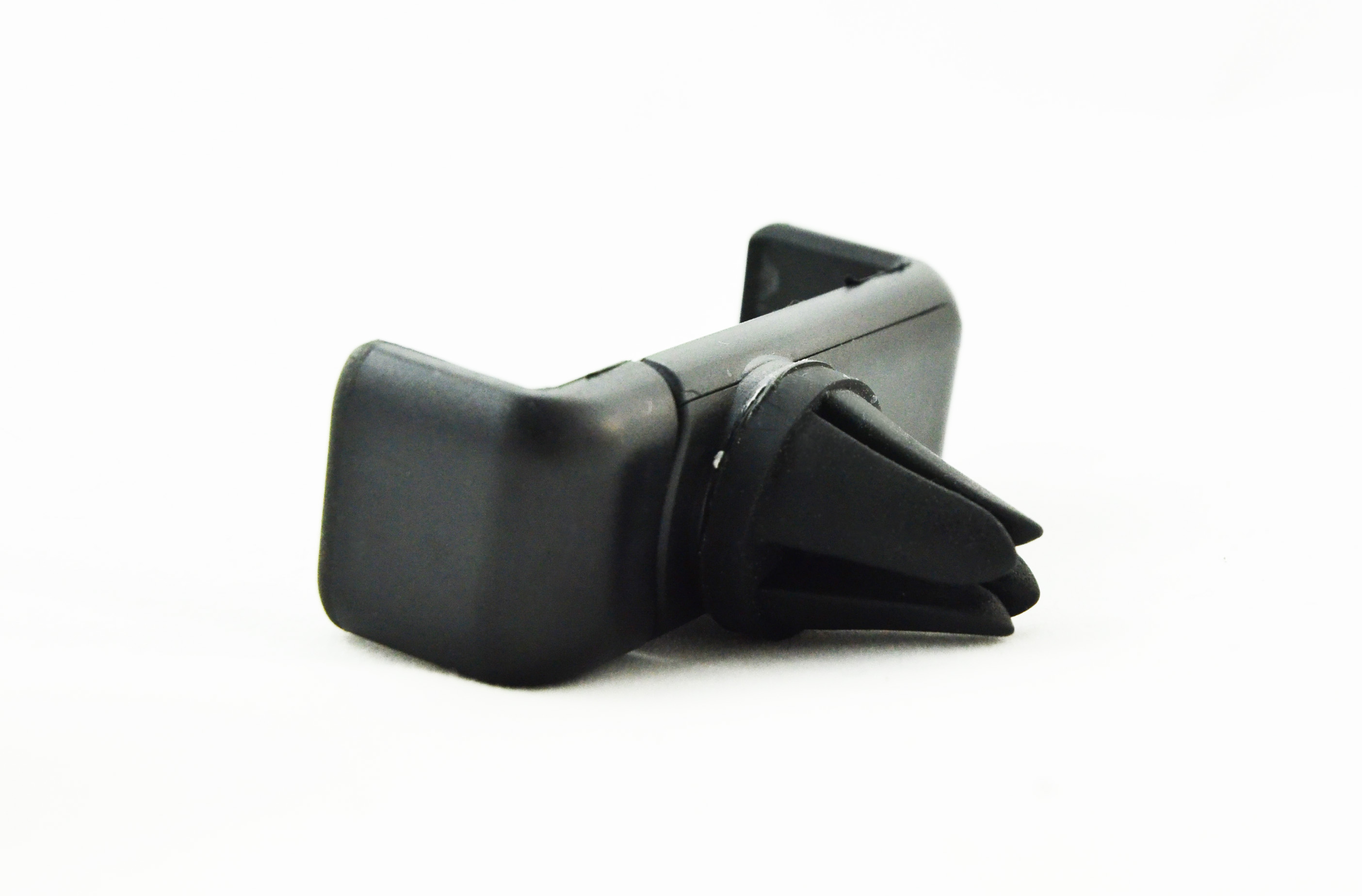 UT TEC004