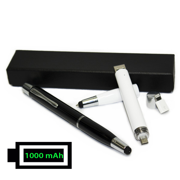 UT TEC010