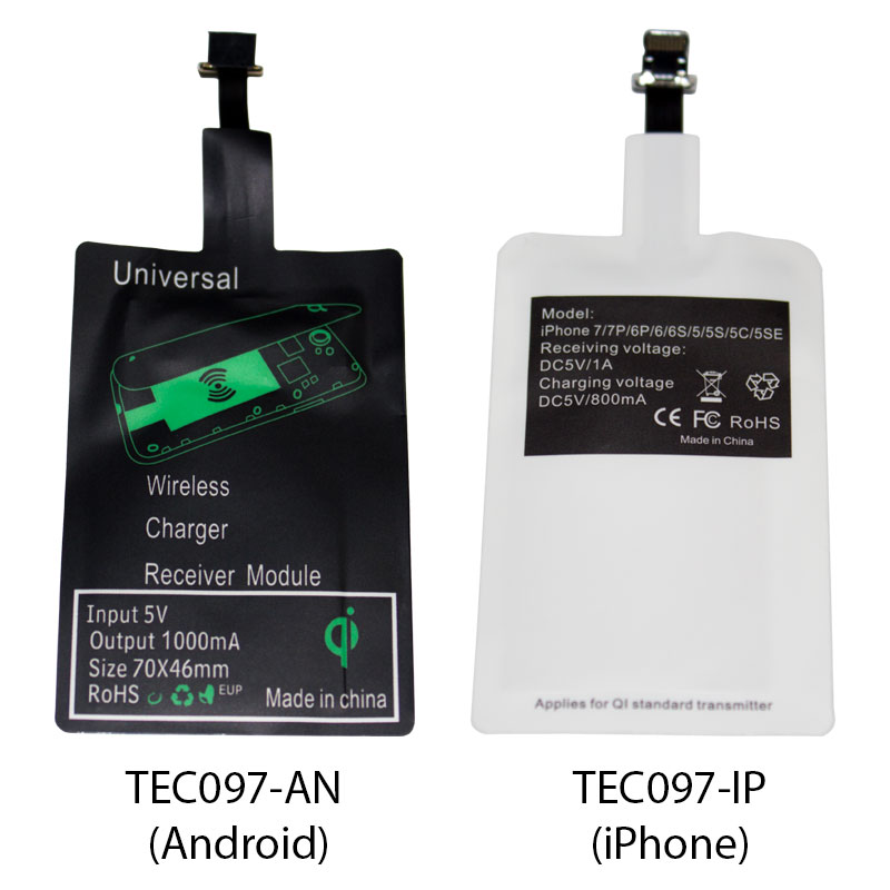 UT TEC097