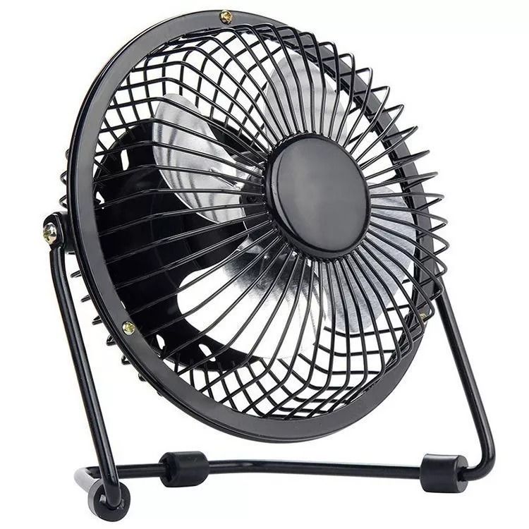UT TEC105