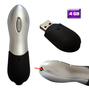 UT USB001