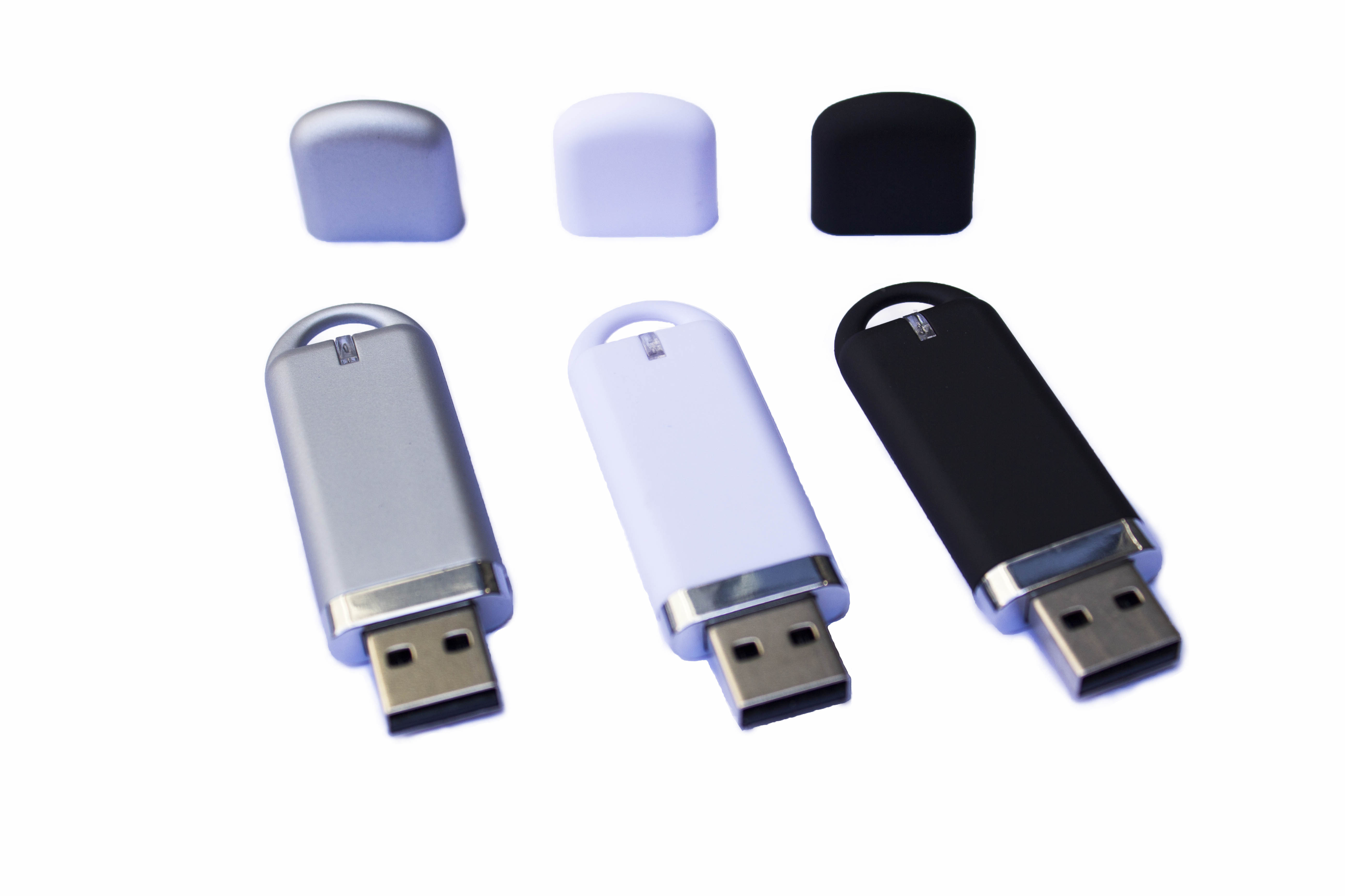 UT USB002