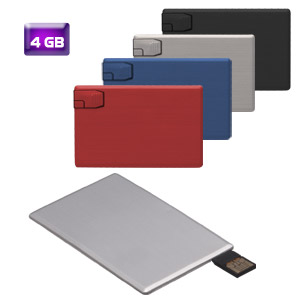UT USB004