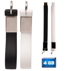 UT USB005