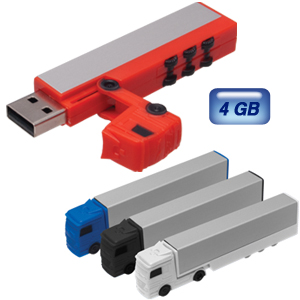 UT USB006
