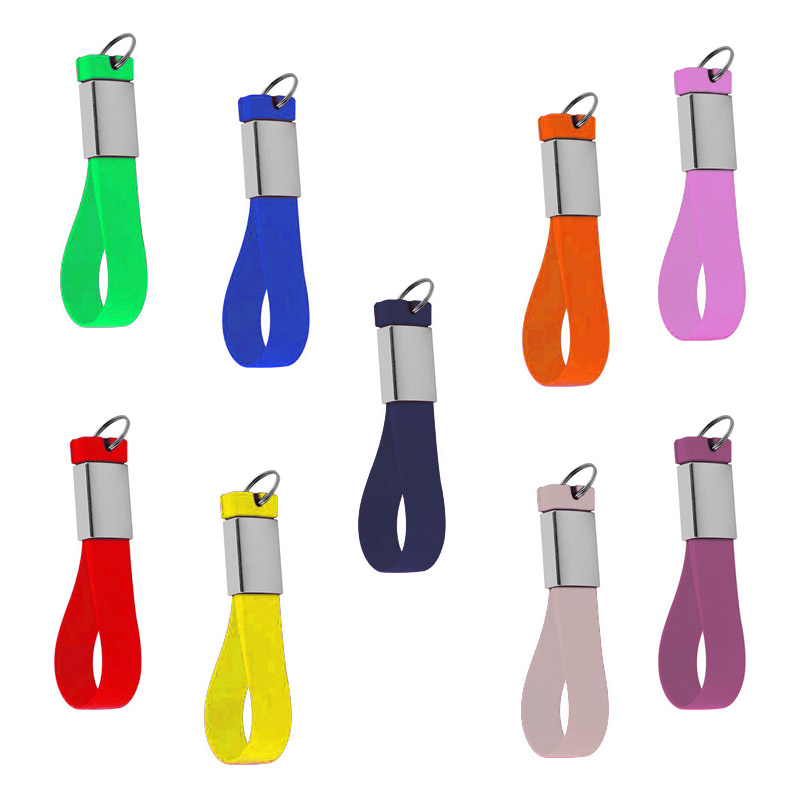 UT USB007