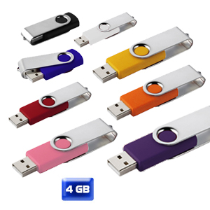 UT USB010