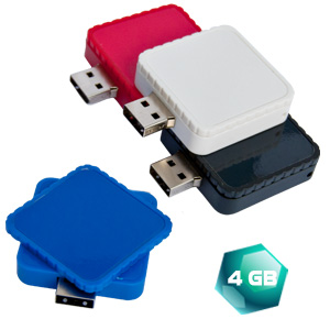 UT USB011