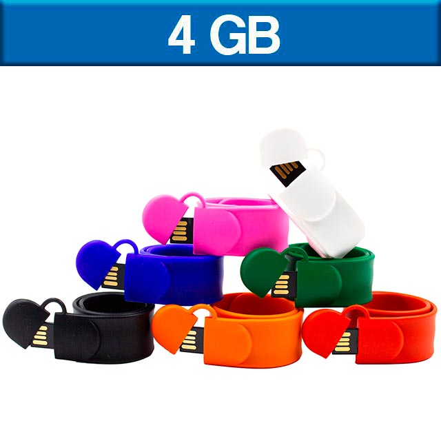 UT USB012