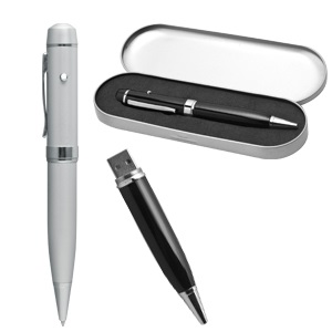 UT USB013
