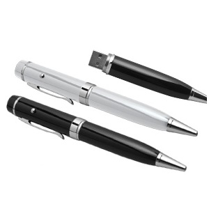UT USB014
