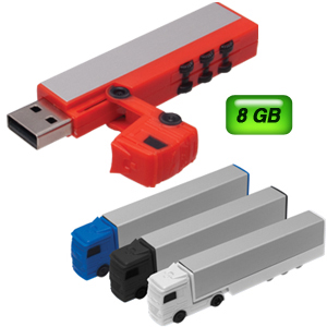 UT USB015