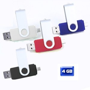 UT USB017