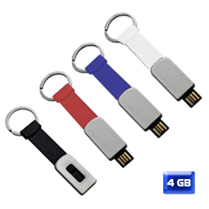 UT USB018