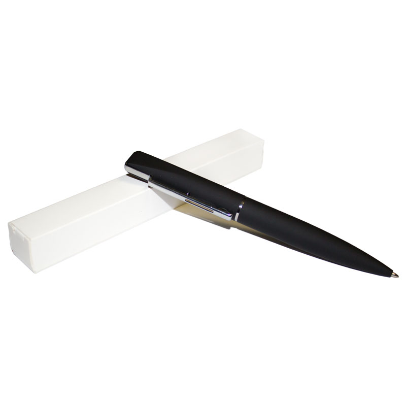 UT USB019
