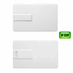 UT USB025
