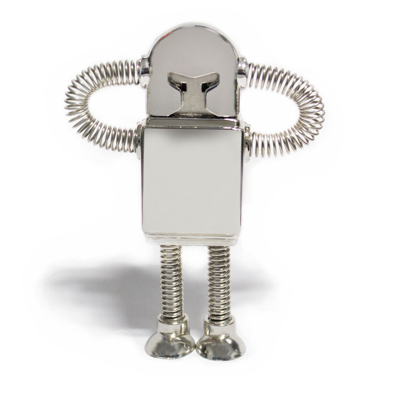 UT USB026