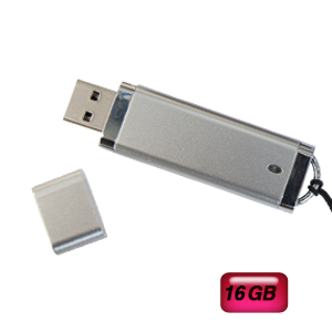 UT USB027