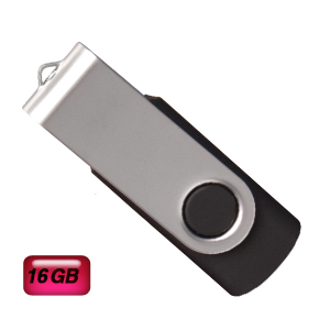UT USB029