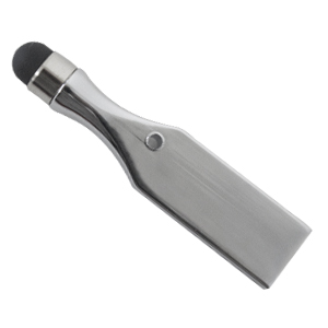 UT USB030