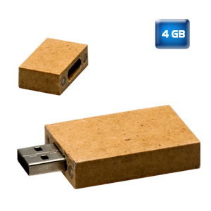 UT USB031
