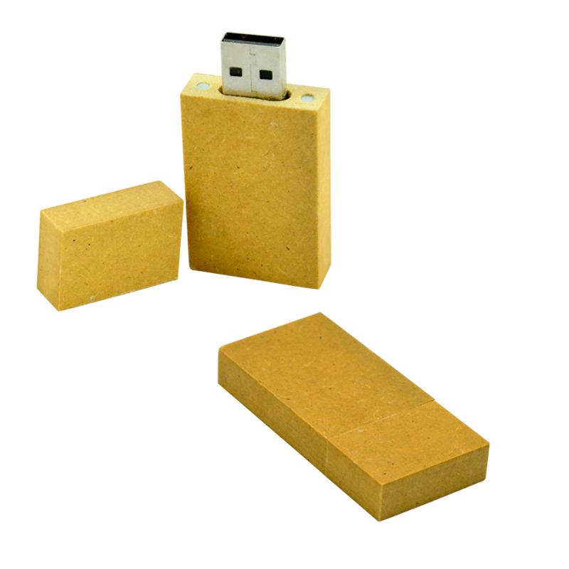 UT USB032