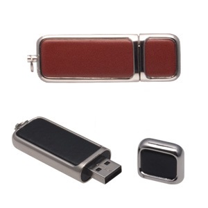 UT USB034