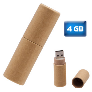 UT USB035